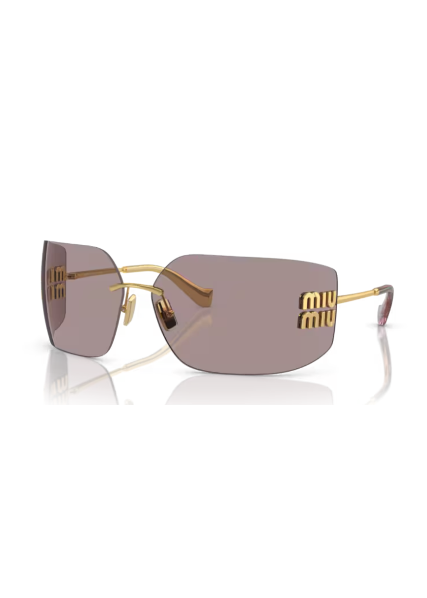 Miu Miu Miu Miu SMU54Y