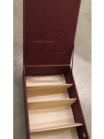 Opbergdoos Vandenbalck Eyewear