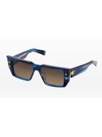 Balmain Balmain B-VI BPS 128C