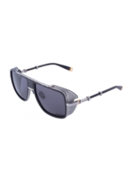 Balmain Balmain BPS-104B-59