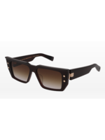 Balmain Balmain B-VI 128-F