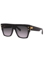 Balmain Balmain B-I BPS-100A-56