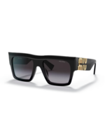 Miu Miu Miu Miu SMU10W