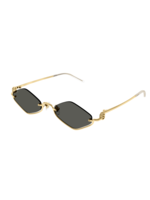 Gucci Gucci GG1604S