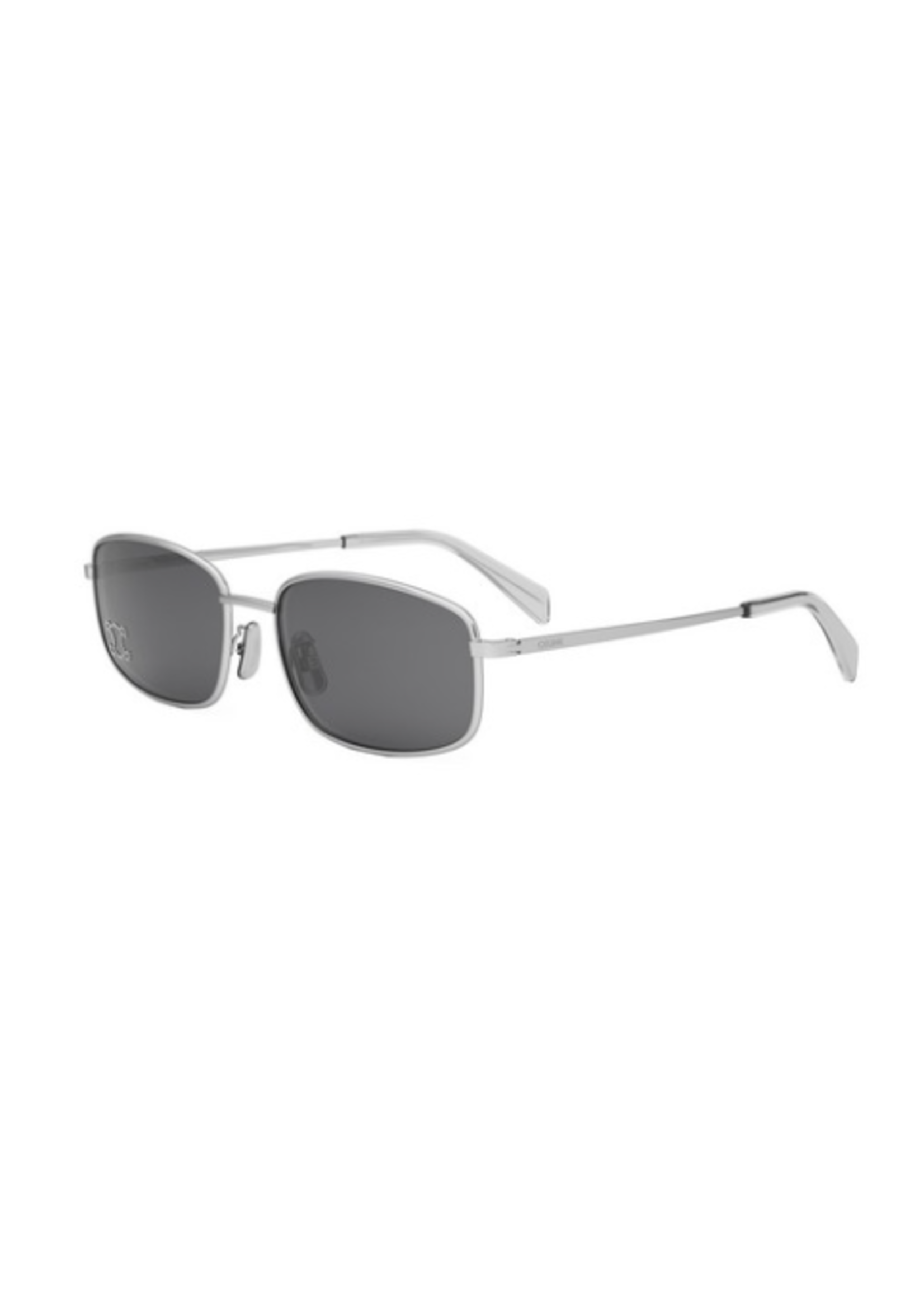 Celine Celine CL40285U