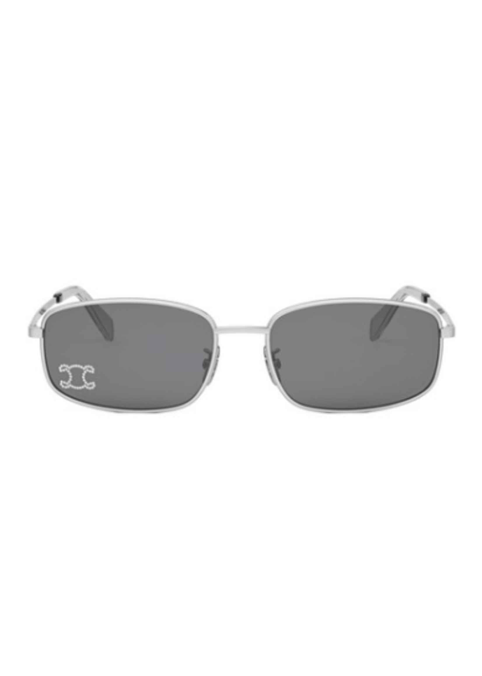 Celine Celine CL40285U