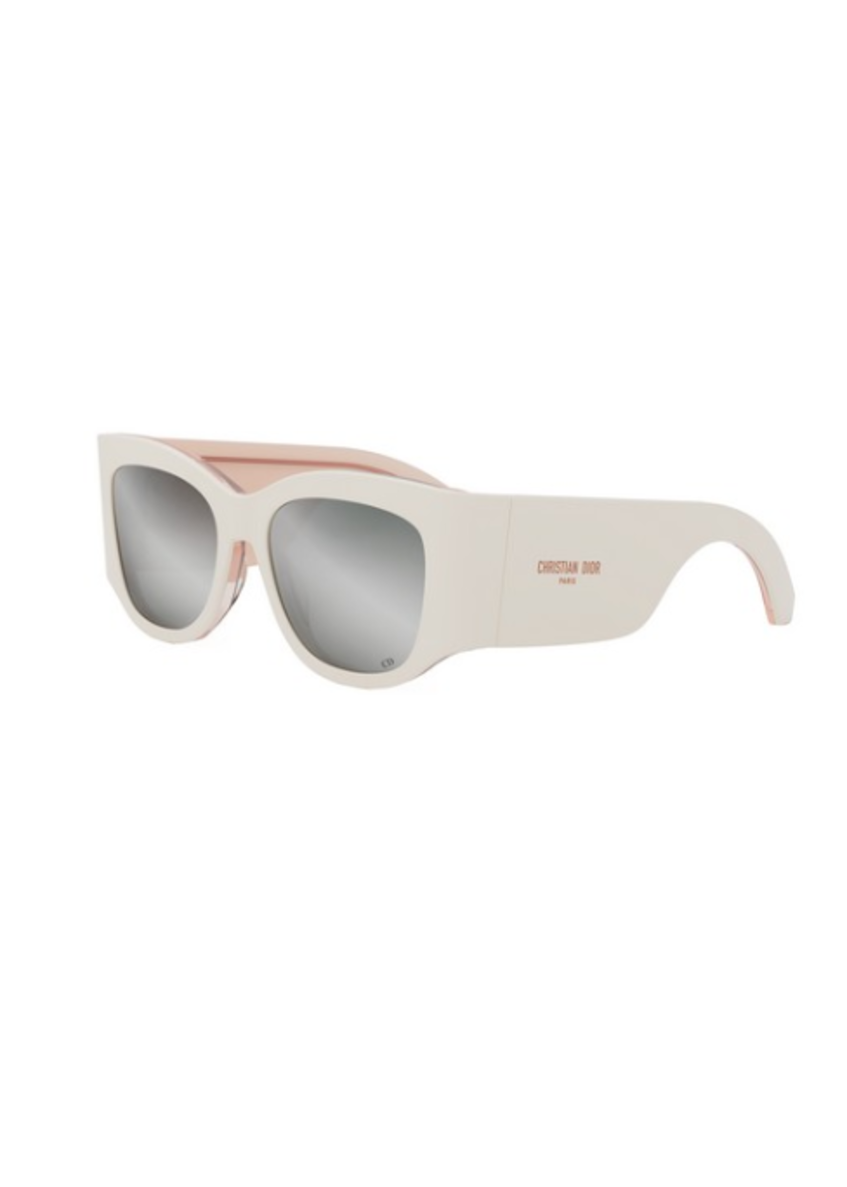 Dior Dior Nuit S1I