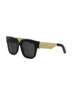 Dior Diorésille S1I