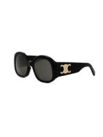 Celine Celine CL40305U