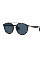Dior Dior BlackSuit RI
