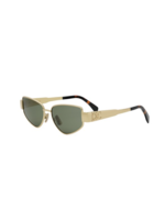 Celine Celine CL40293U