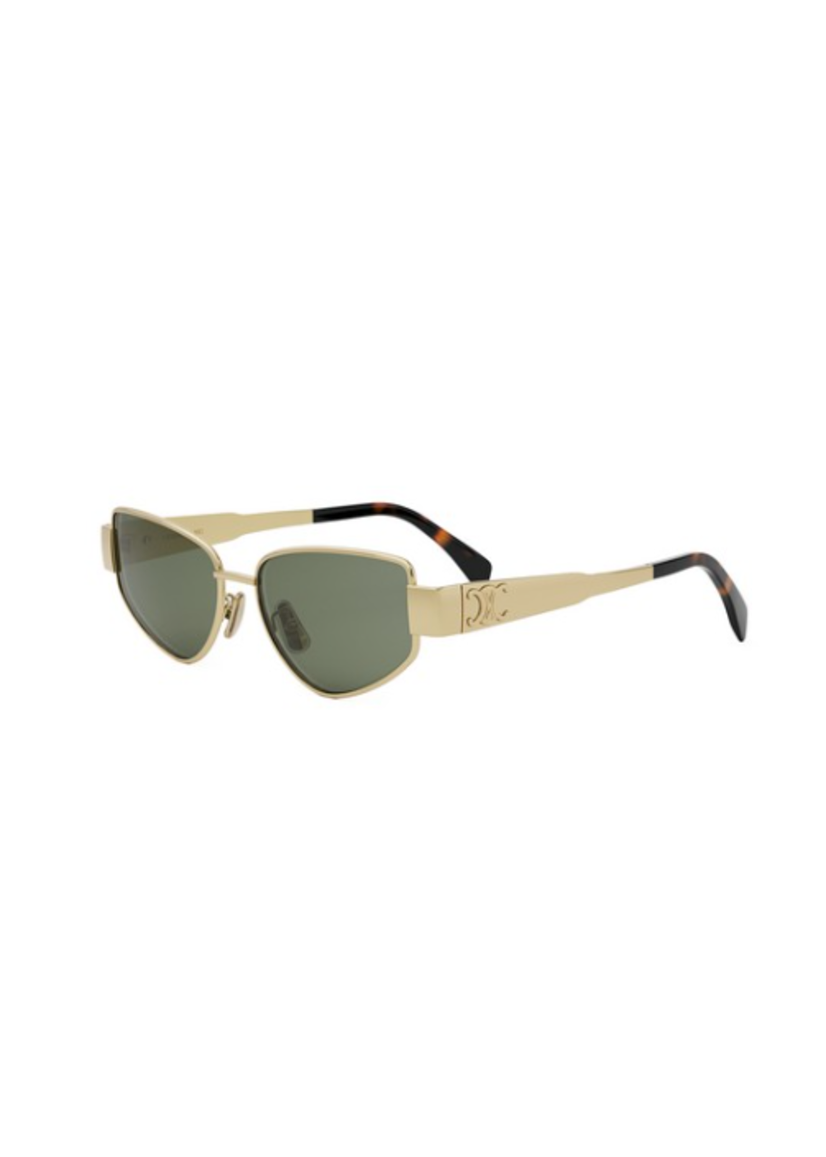 Celine Celine CL40293U