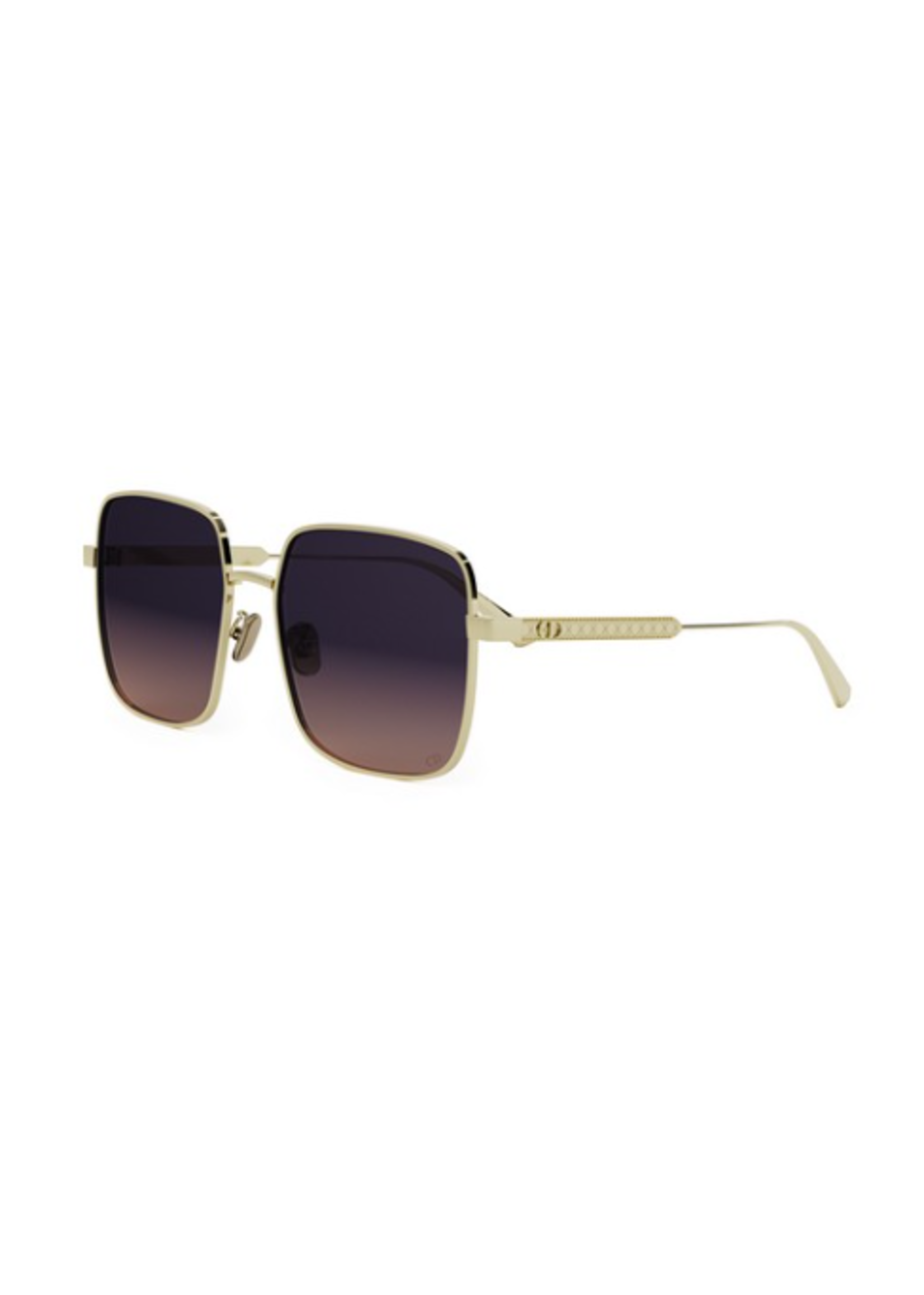 Dior Dior Cannage S1U