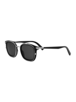 Dior Dior BlackSuit S14I