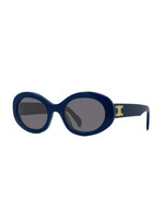 Celine Celine CL40194U