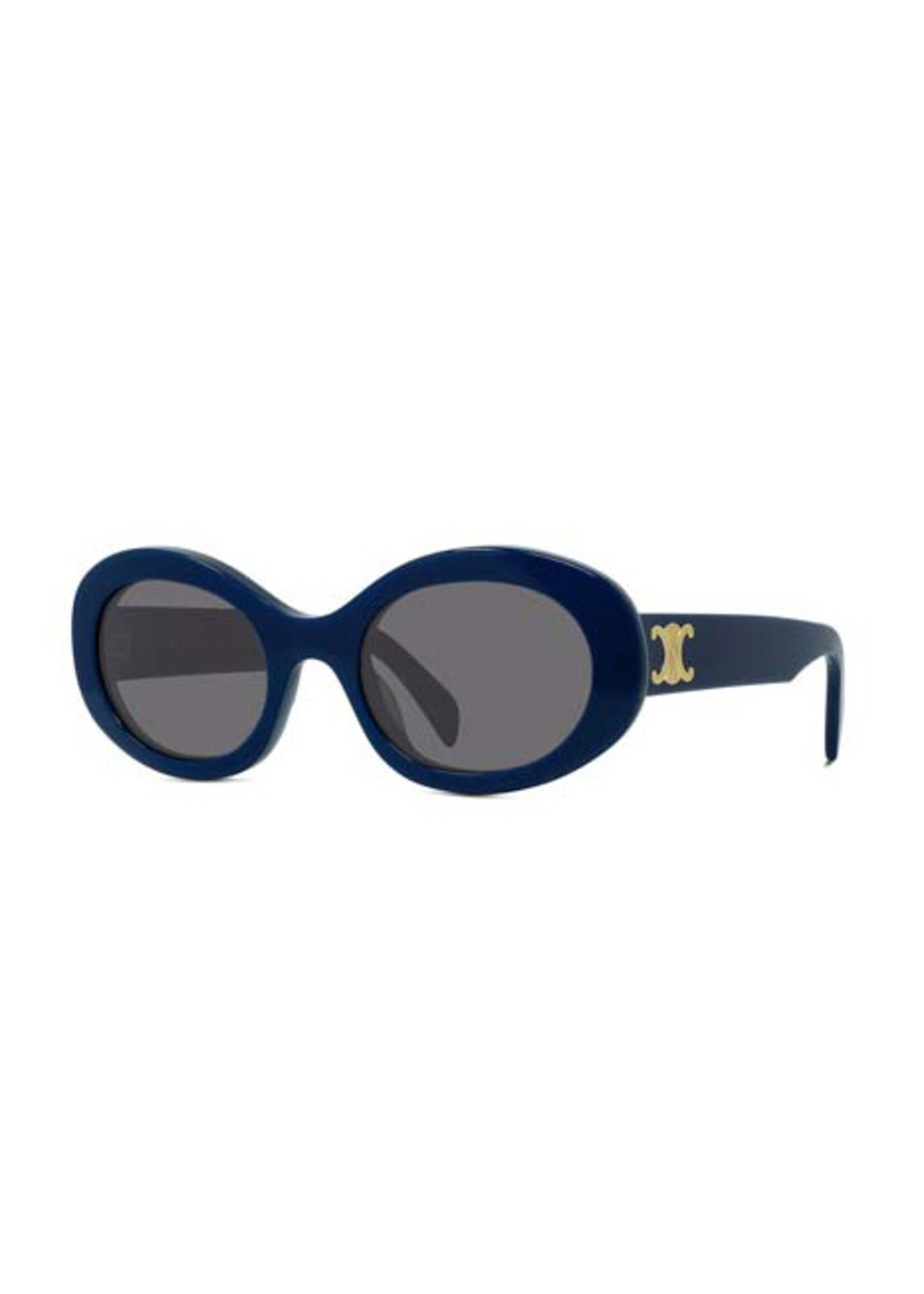Celine Celine CL40194U