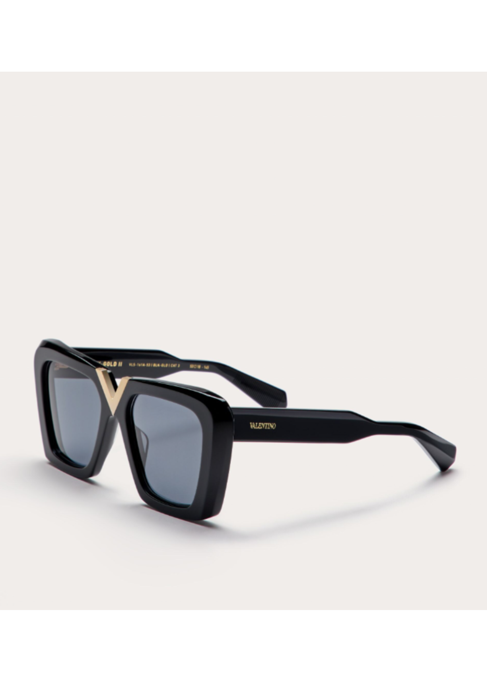 Valentino Valentino V-GOLD II