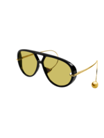 Bottega Veneta Bottega Veneta BV1273S