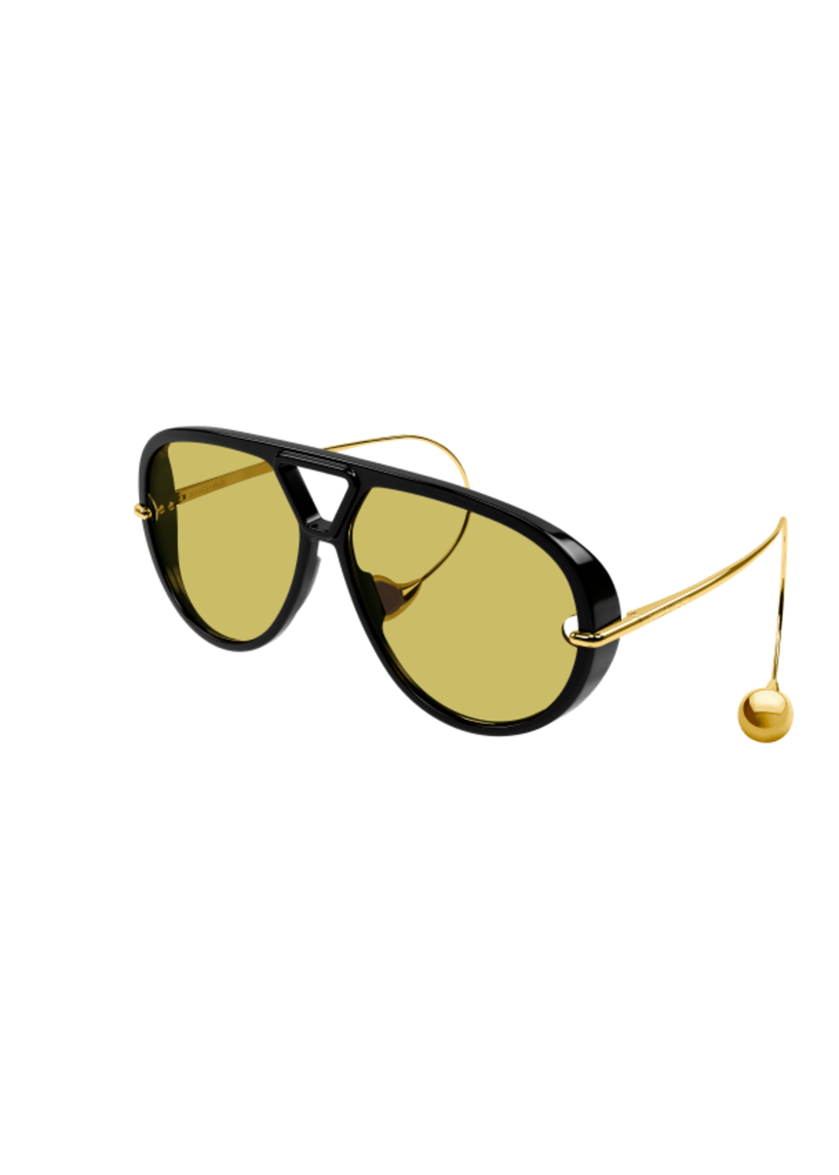 Bottega Veneta Bottega Veneta BV1273S