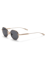 Valentino Valentino V-STUD