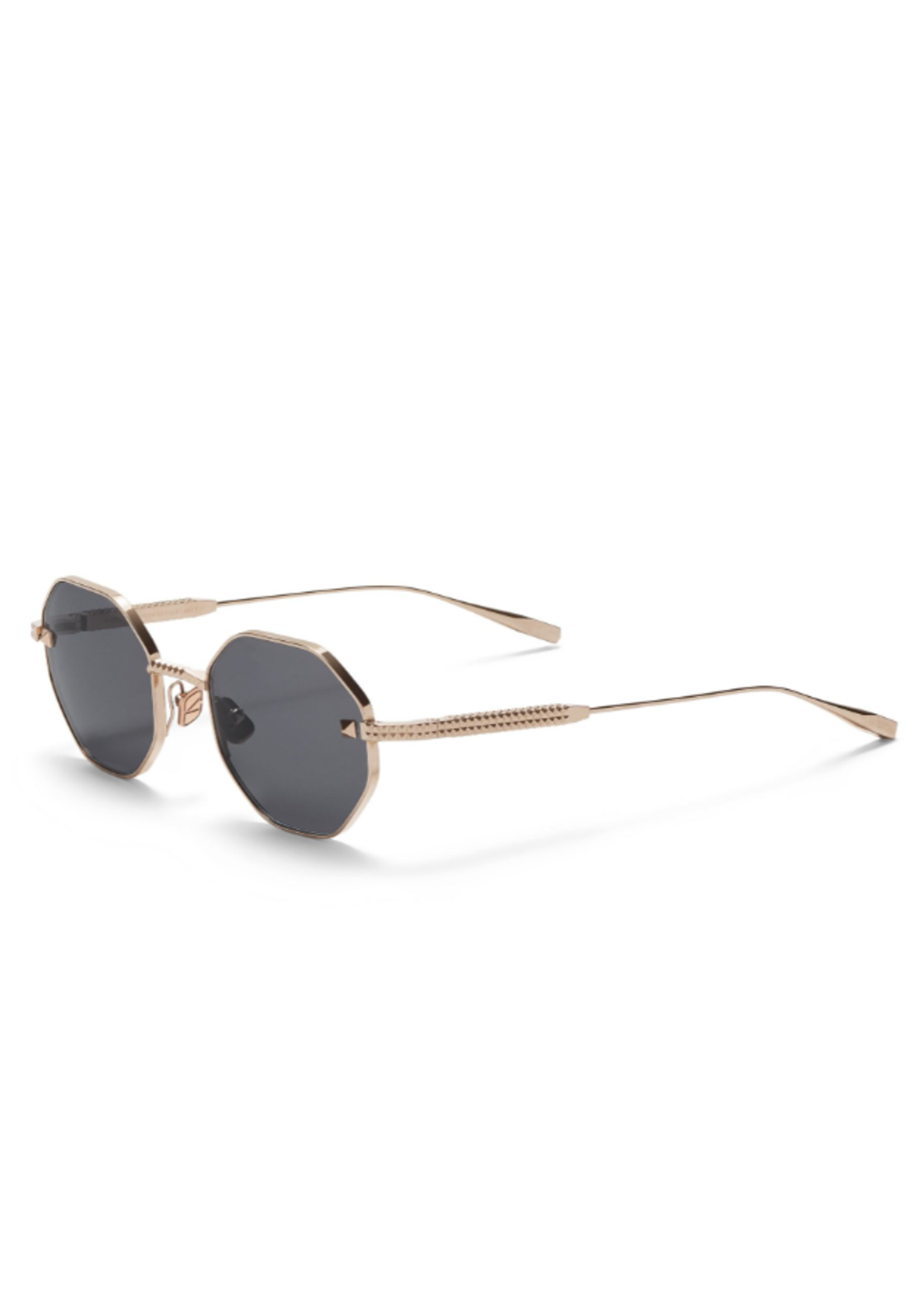 Valentino Valentino V-STUD