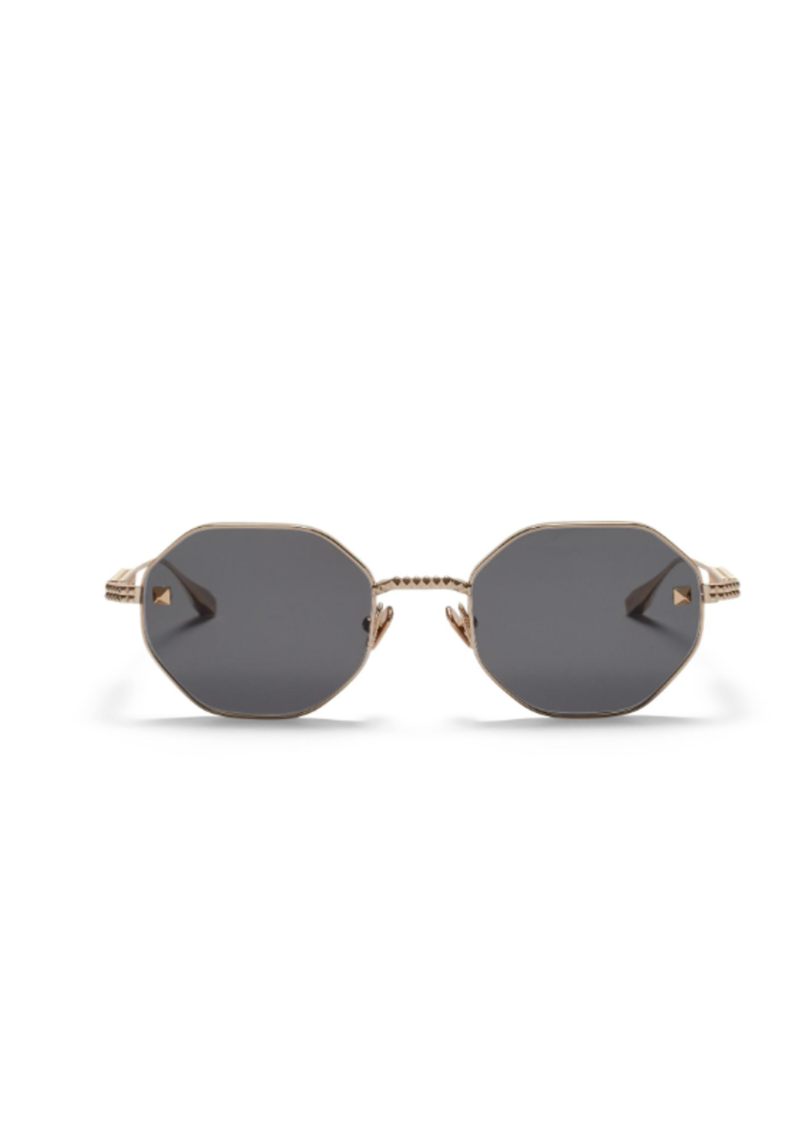 Valentino Valentino V-STUD