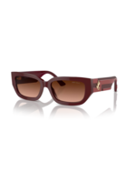 Jimmy Choo Jimmy Choo JC5017