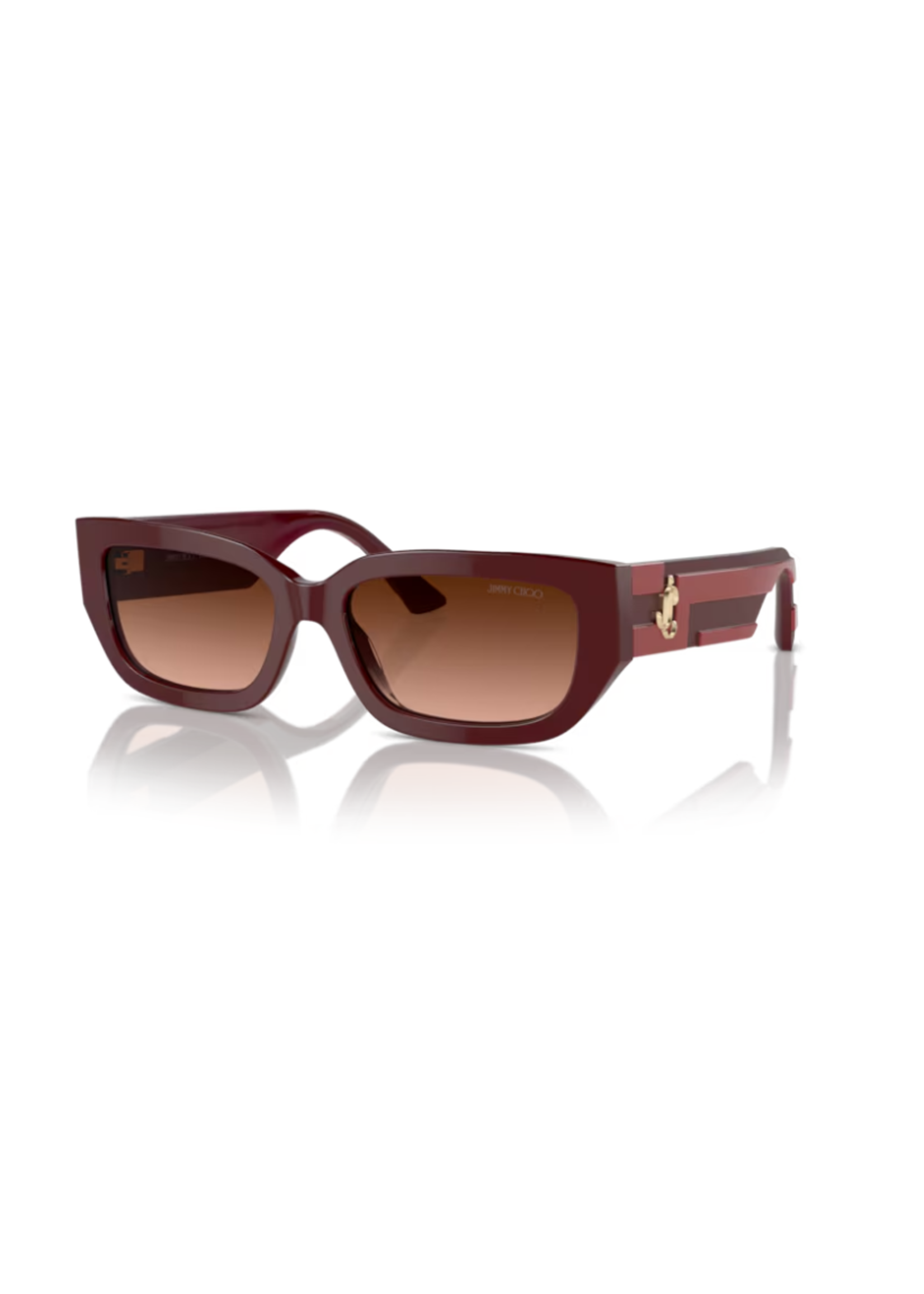 Jimmy Choo Jimmy Choo JC5017