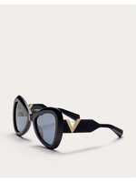 Valentino Valentino V-GOLD III