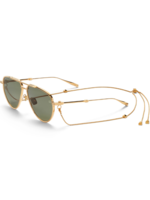 Valentino Valentino V-STUD II
