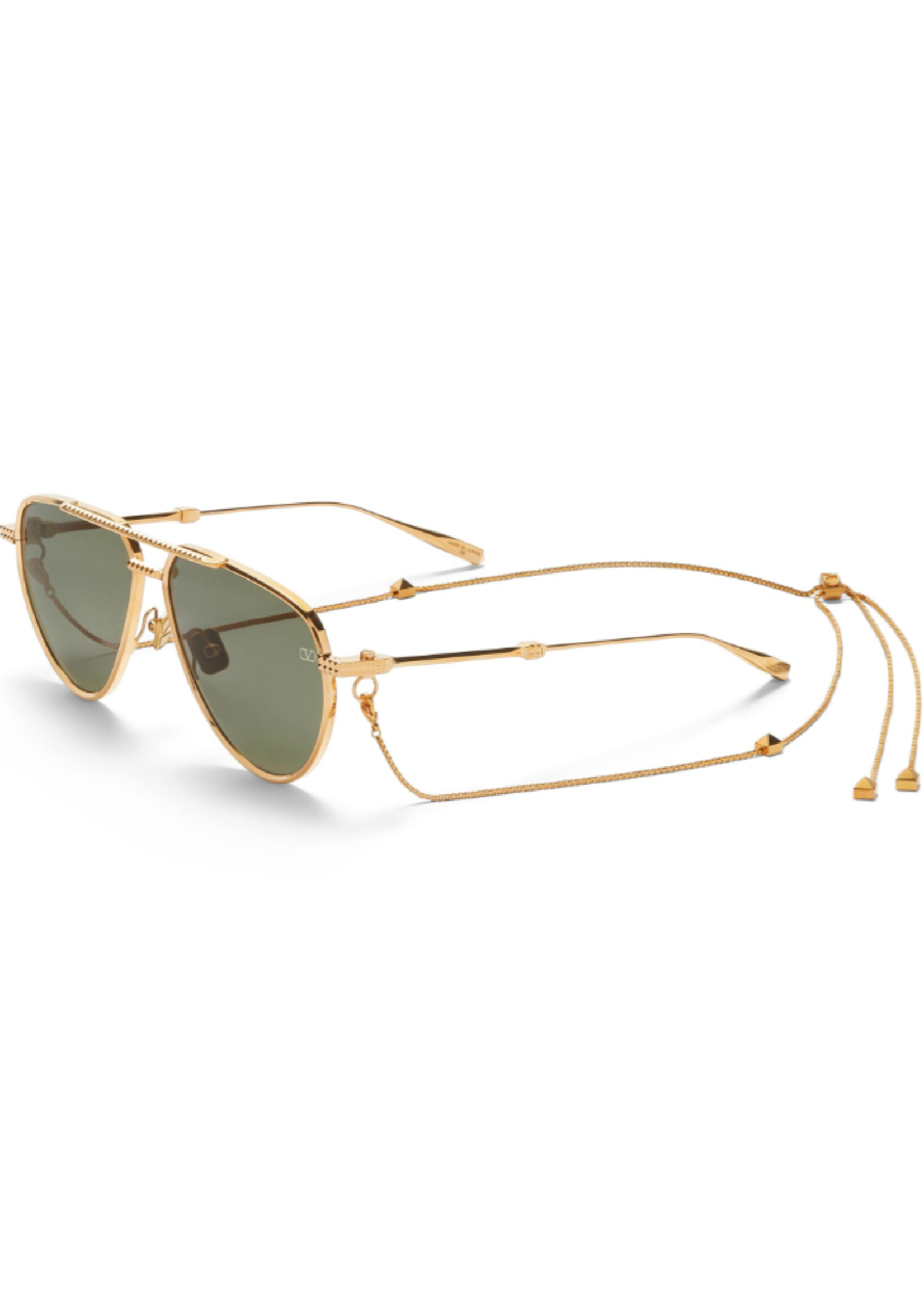 Valentino Valentino V-STUD II