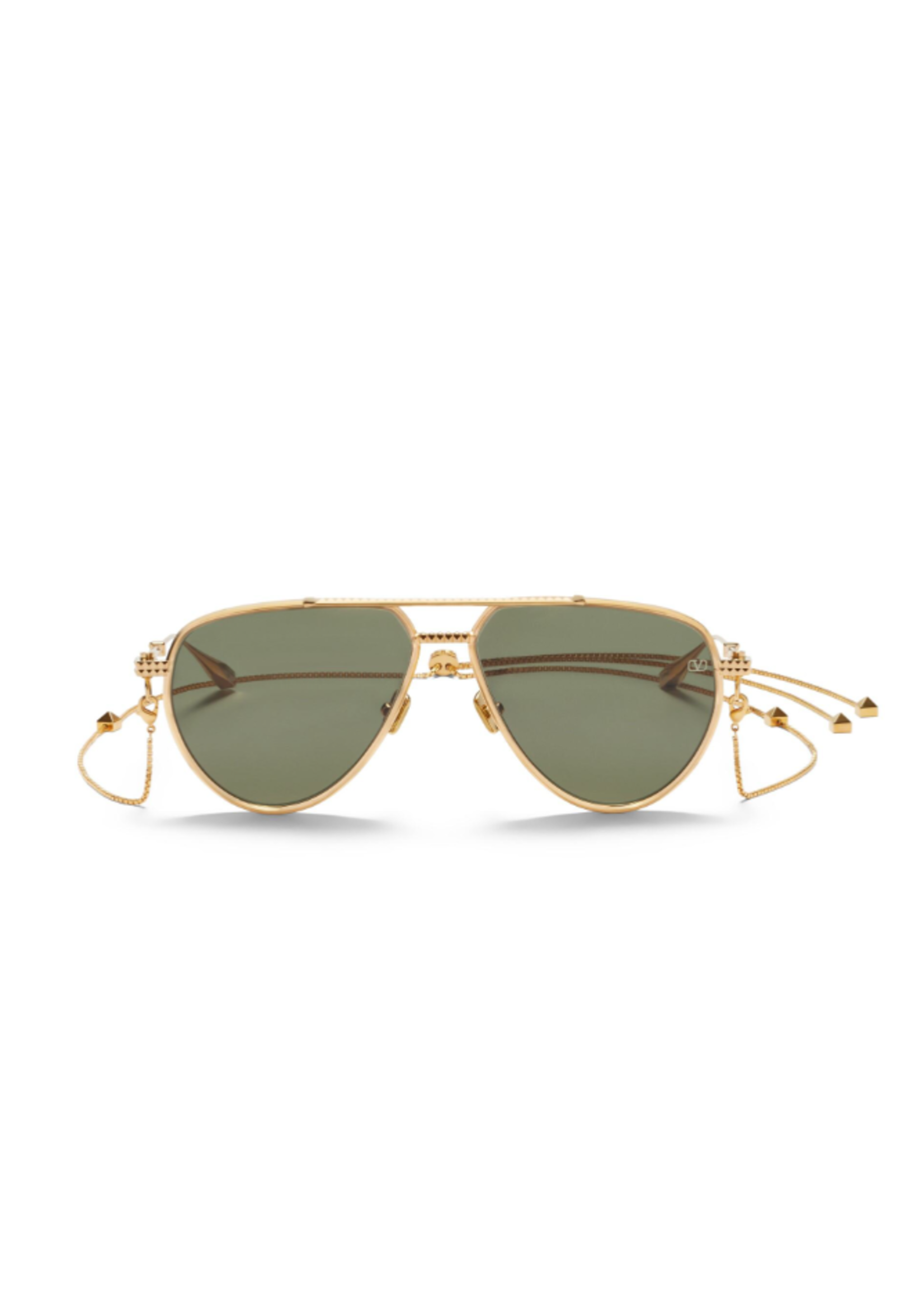 Valentino Valentino V-STUD II