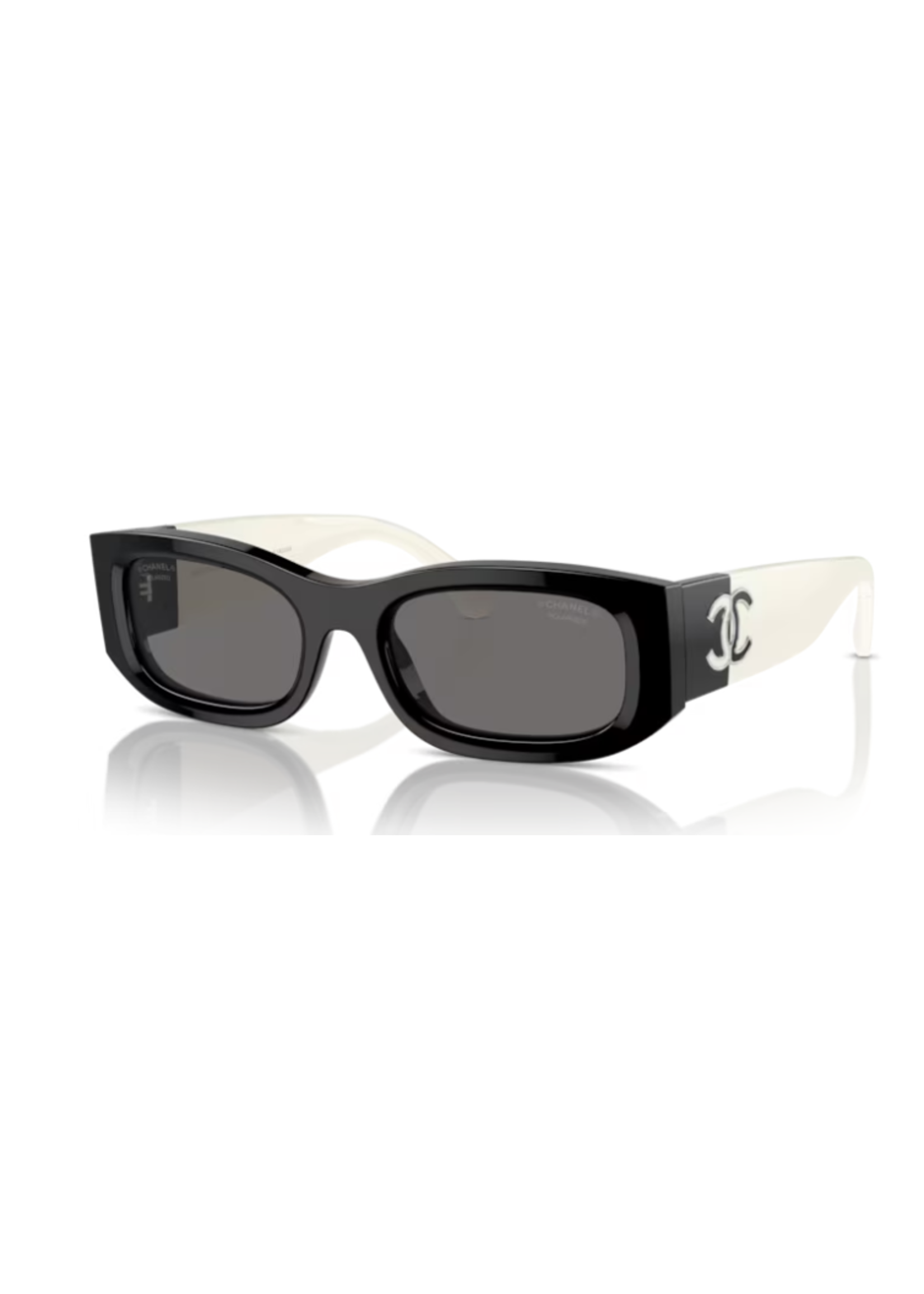 Chanel 5525