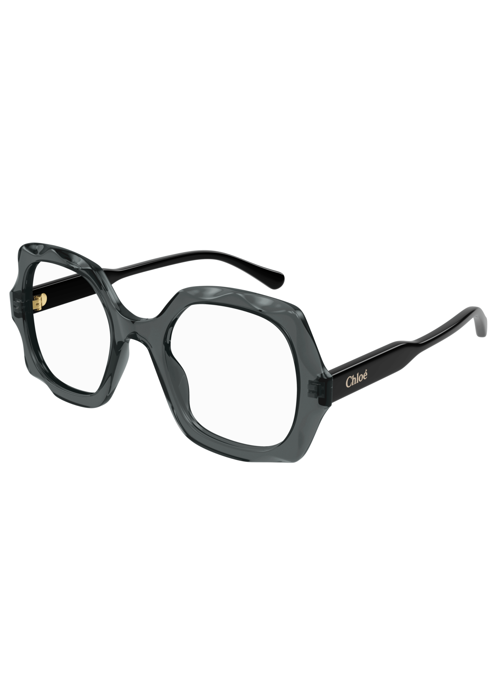 Chloé Chloé CH0228S