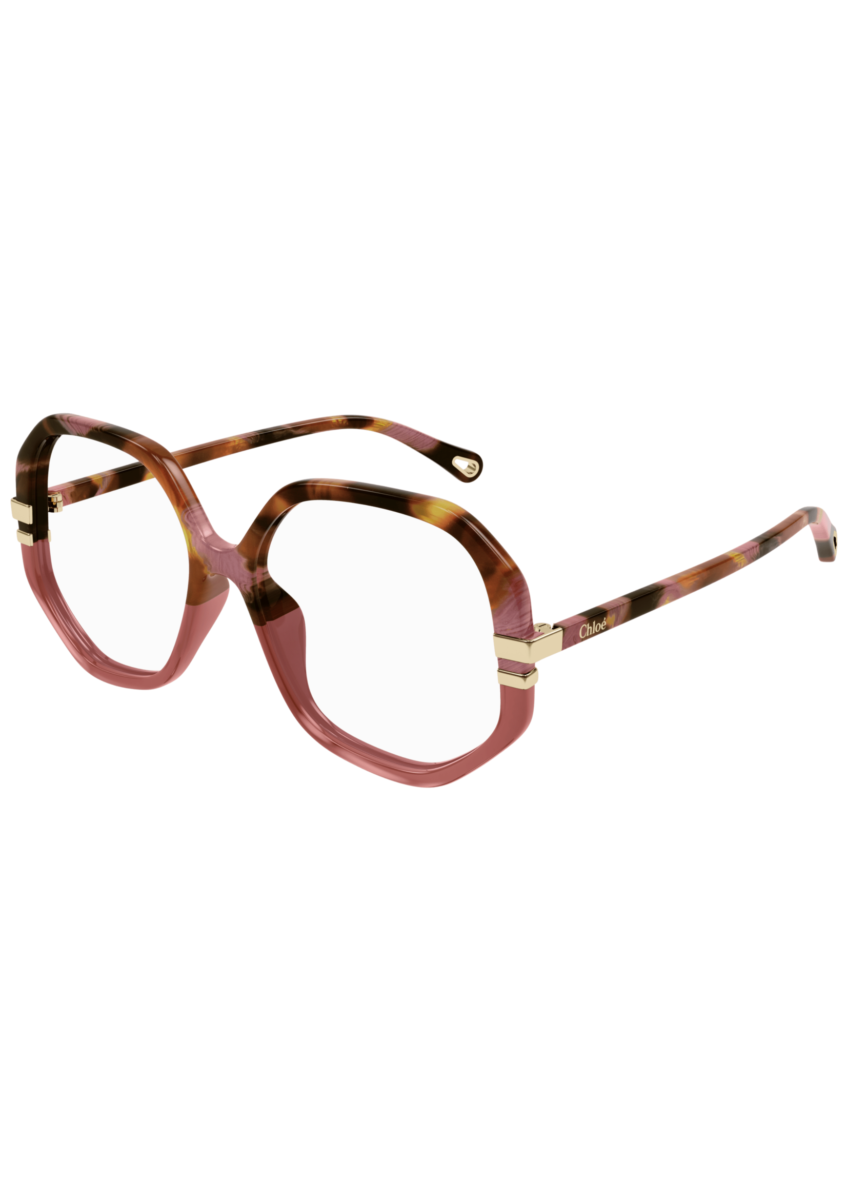 Chloé Chloé CH0107O