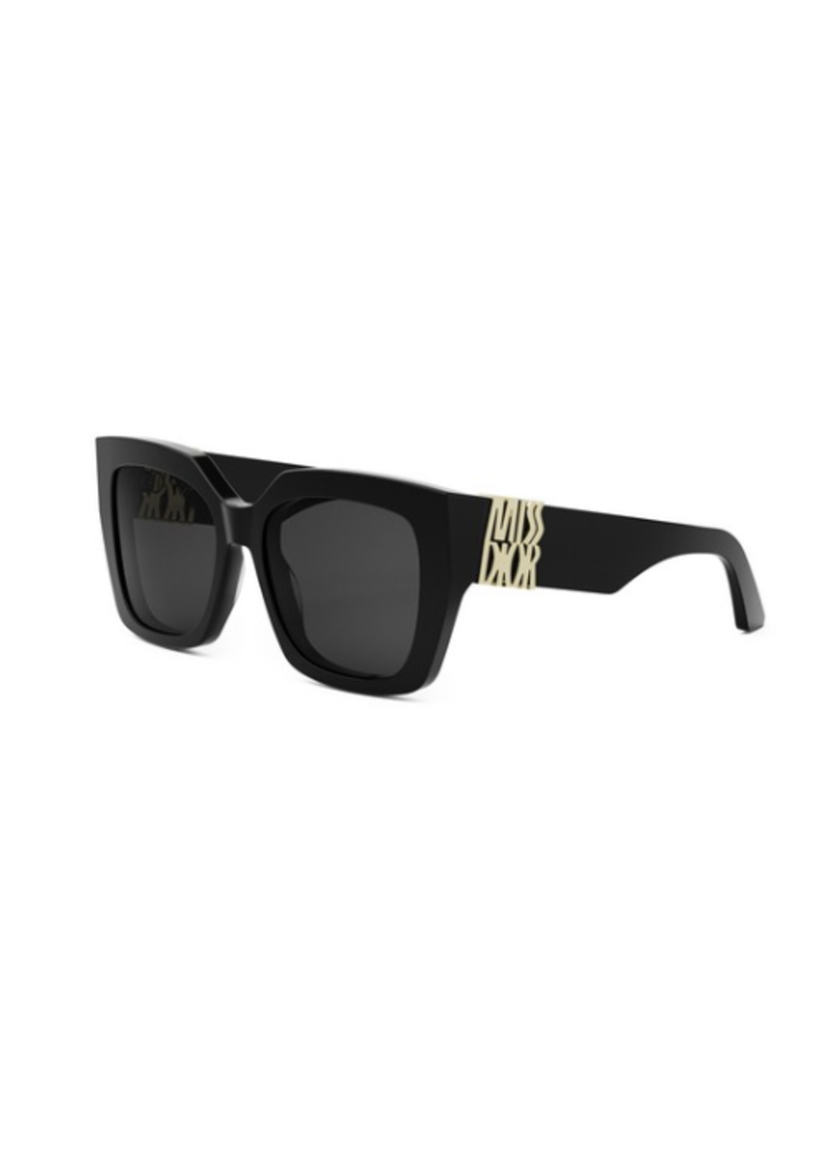 Dior Miss Dior S2I