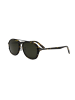 Dior Dior BlackSuit A4U