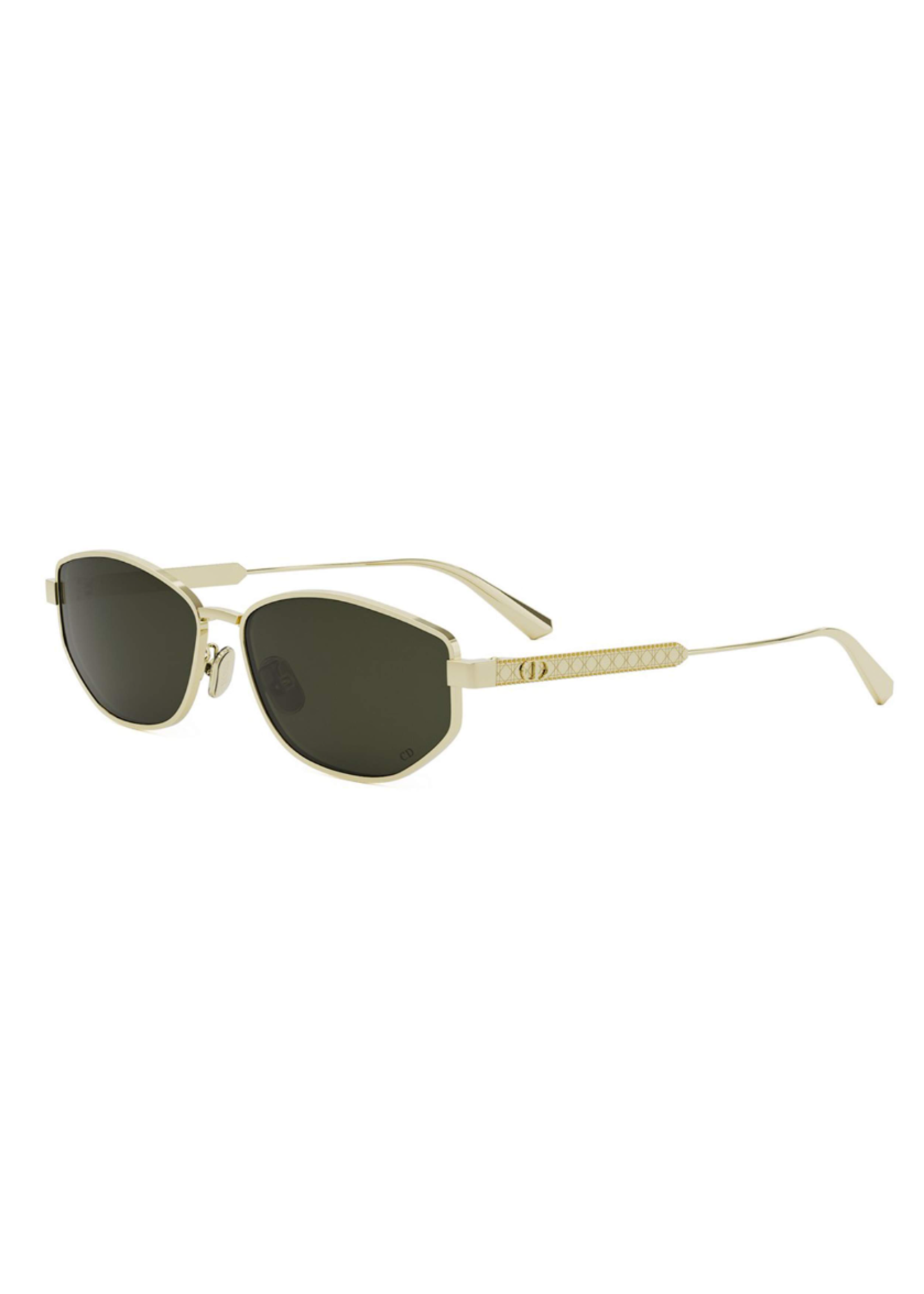 Dior dior Cannage B1U