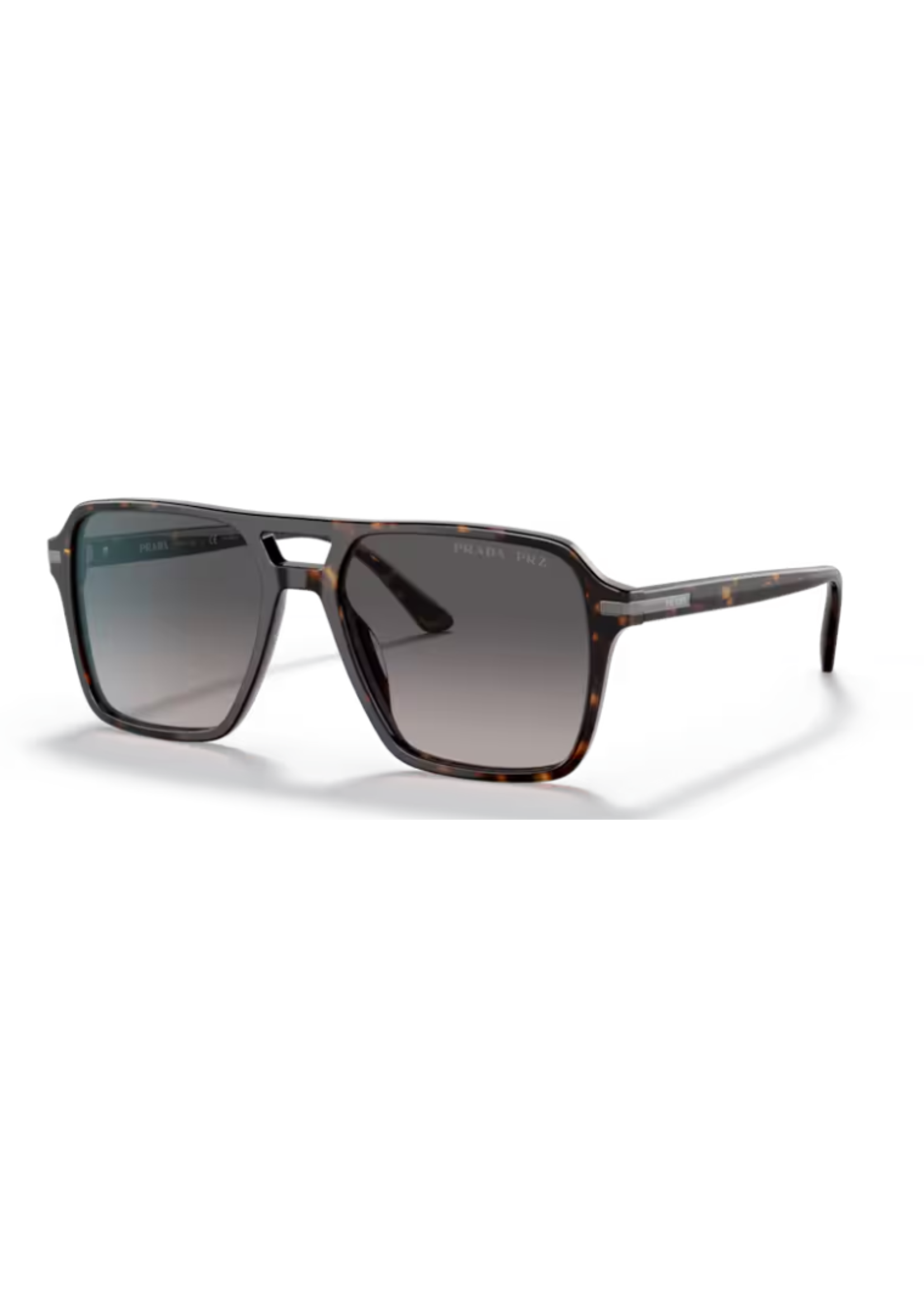 Prada Prada SPR 20Y