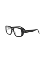 Celine Celine CL50143I