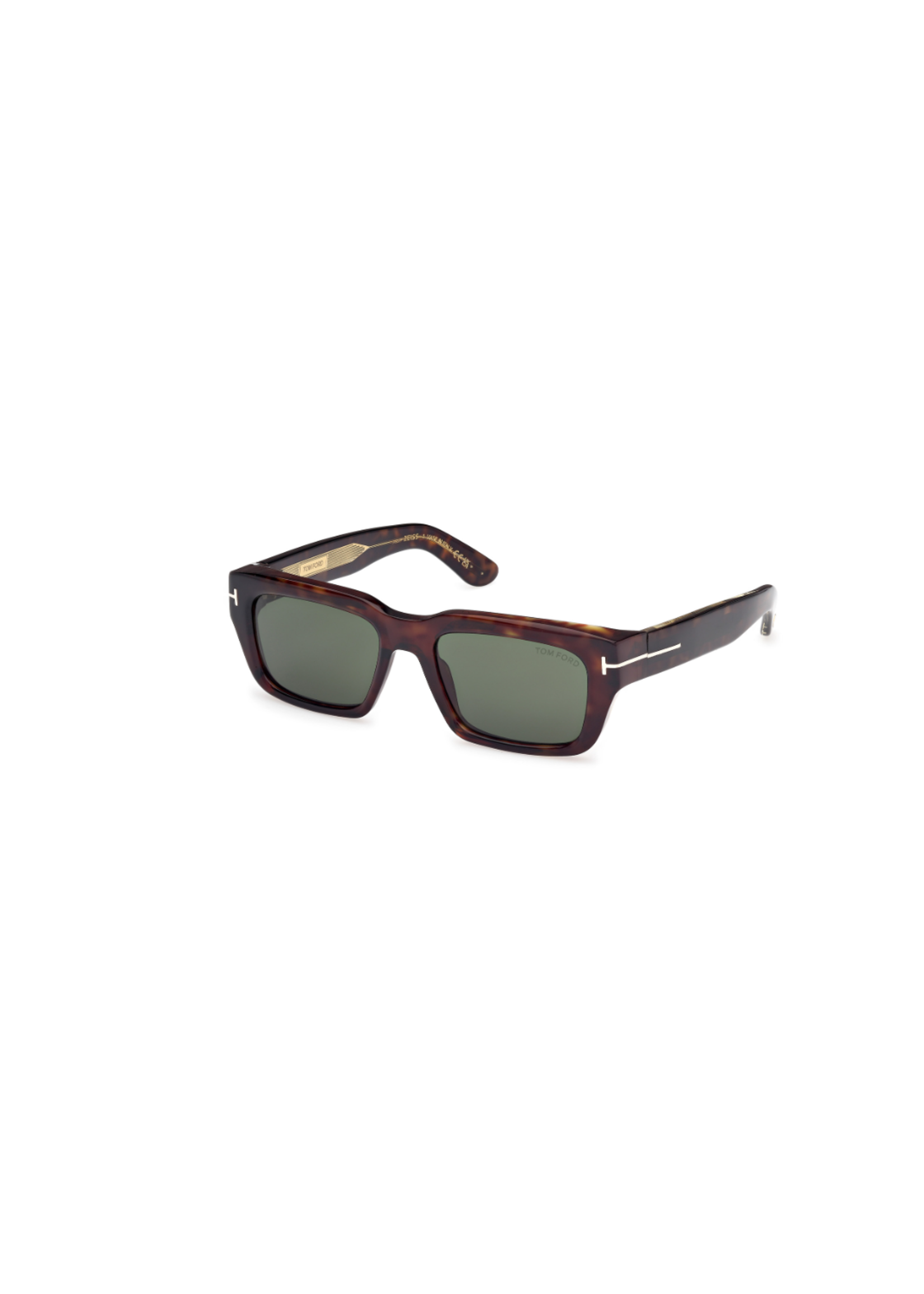 Tom Ford icon Tom Ford icon TF1203