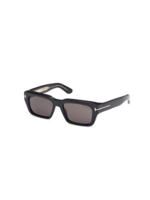 Tom Ford icon Tom Ford icon TF1203