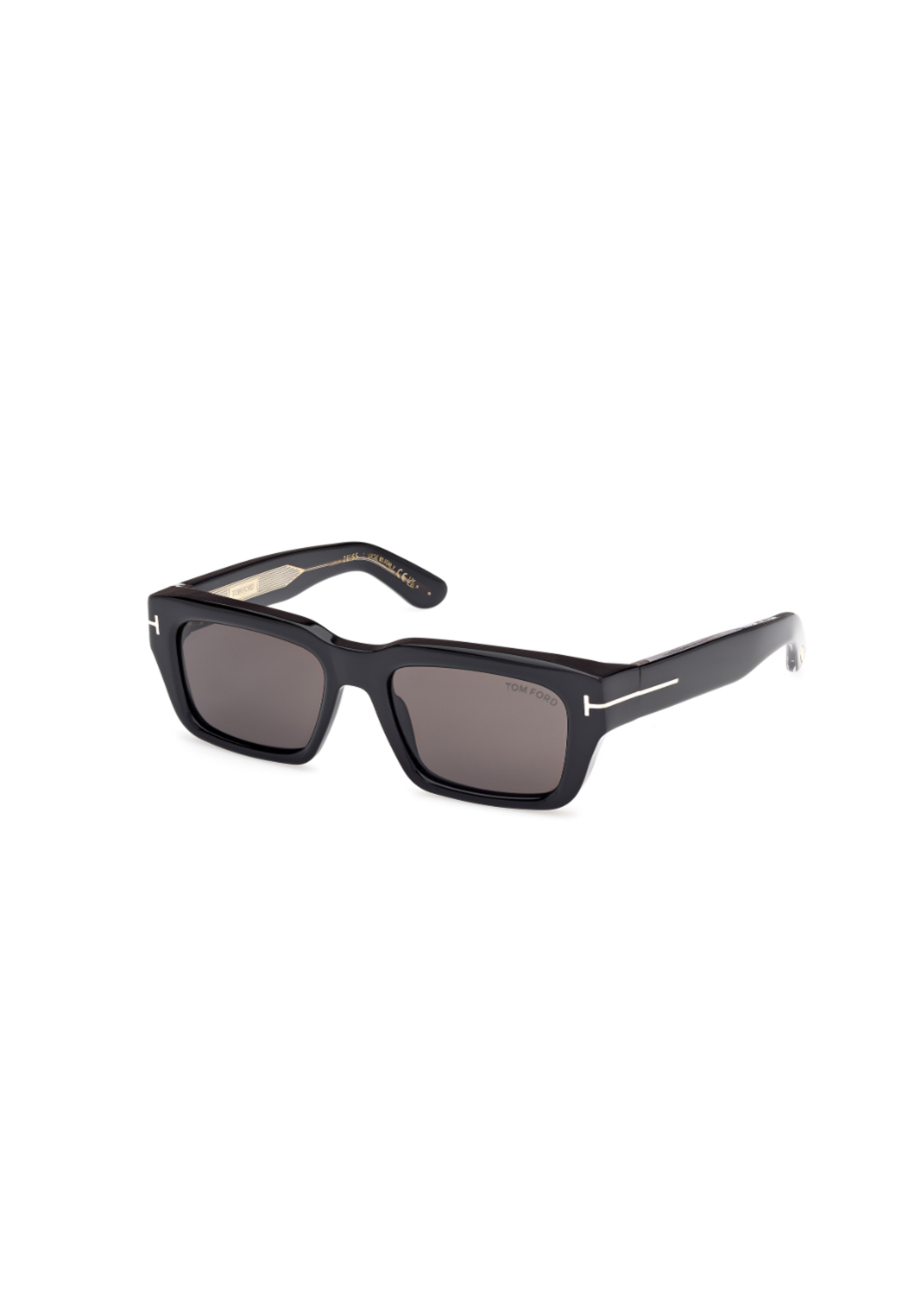 Tom Ford icon Tom Ford icon TF1203