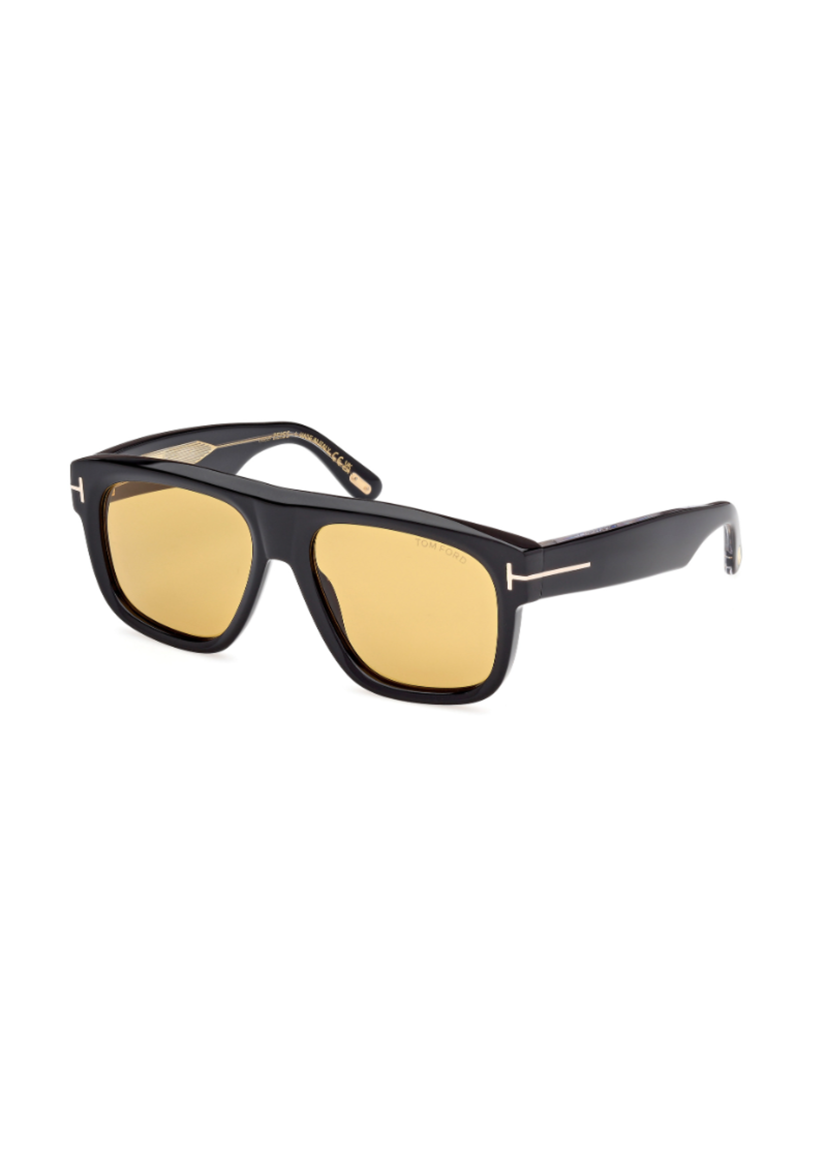 Tom Ford icon TF1201