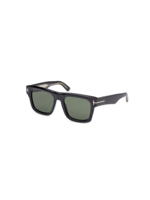 Tom Ford icon Tom Ford icon TF1200