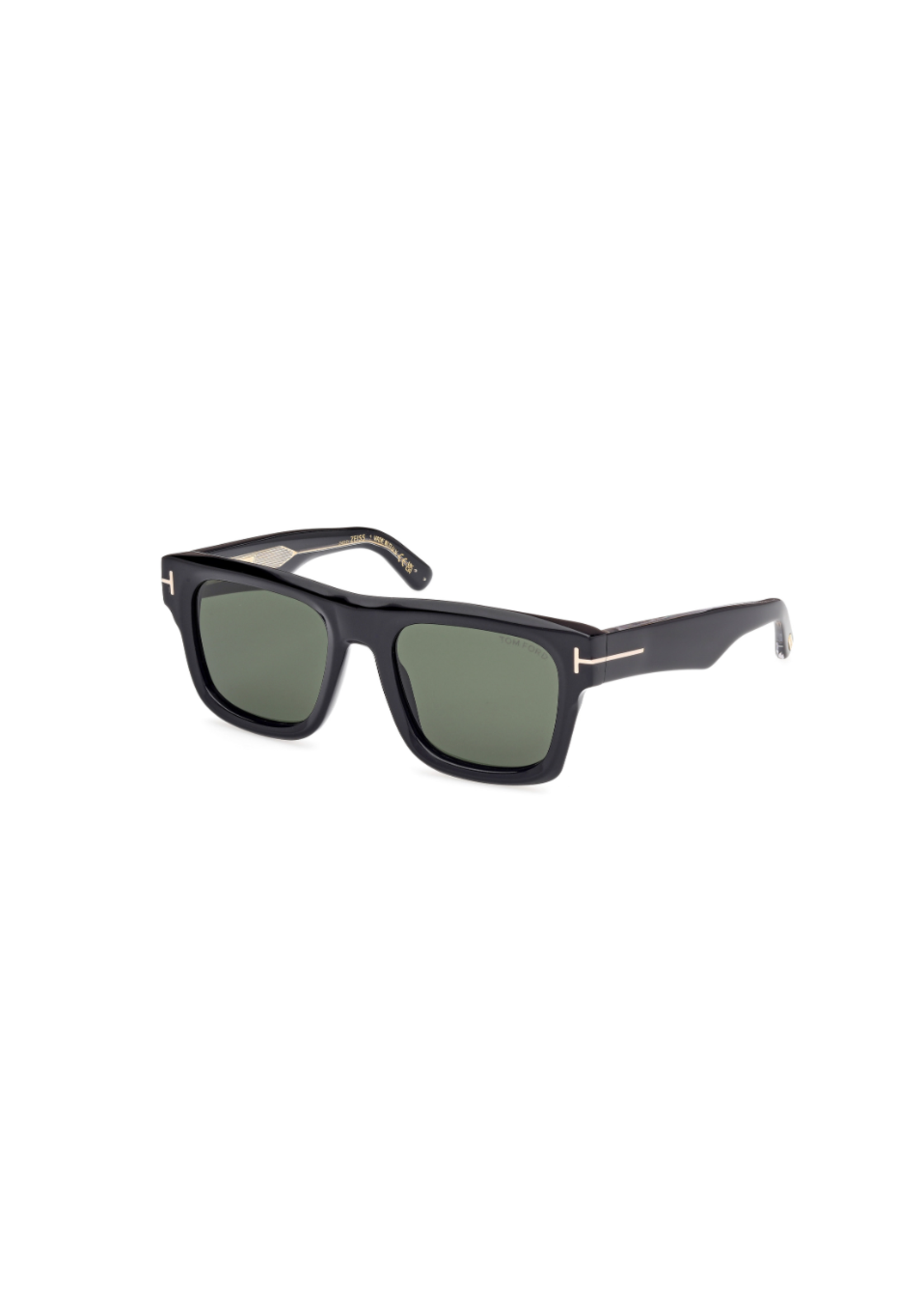 Tom Ford icon Tom Ford icon TF1200