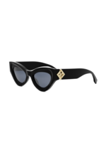 Fendi Fendi FE40146I