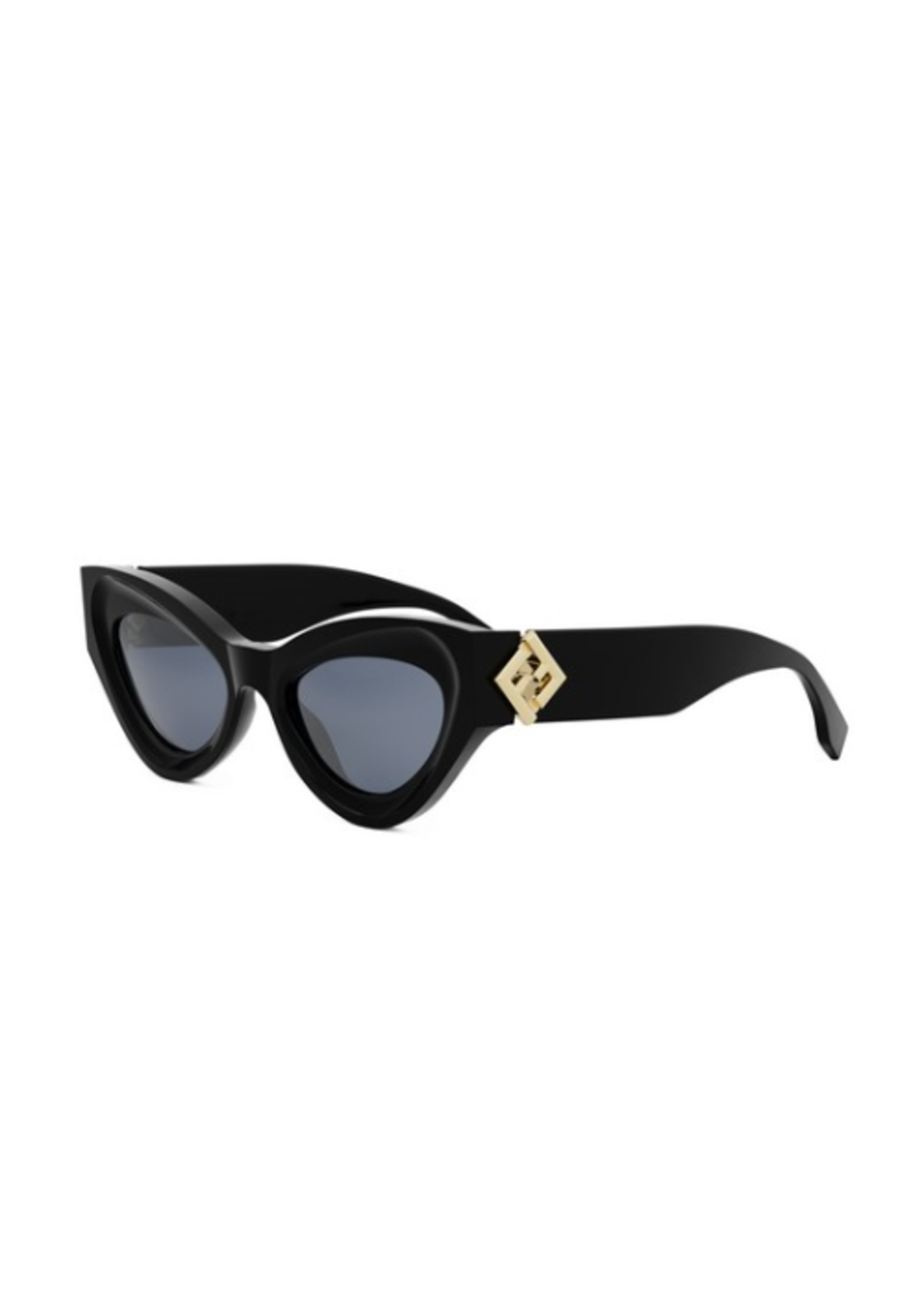 Fendi Fendi FE40146I