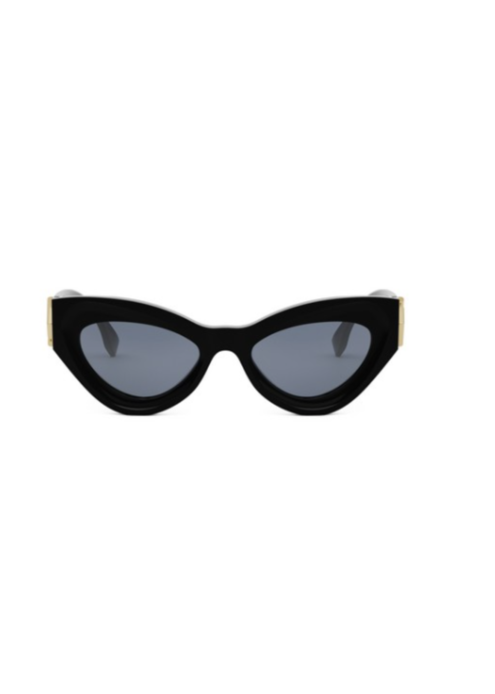 Fendi Fendi FE40146I