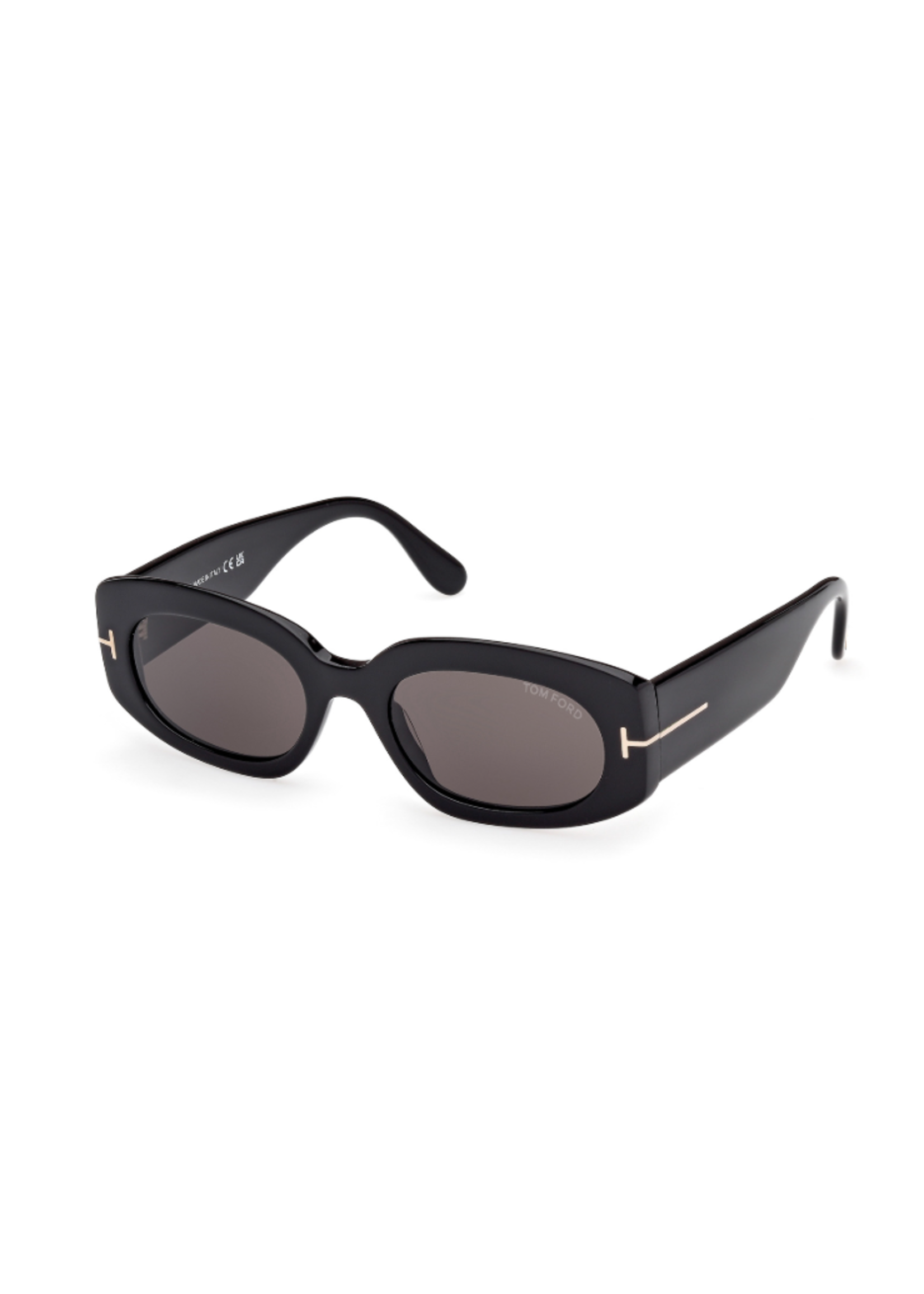 Tom Ford Tom Ford TF1187